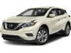 NISSAN MURANO III ФОТО АВТО NISSAN MURANO III ФОТО АВТО