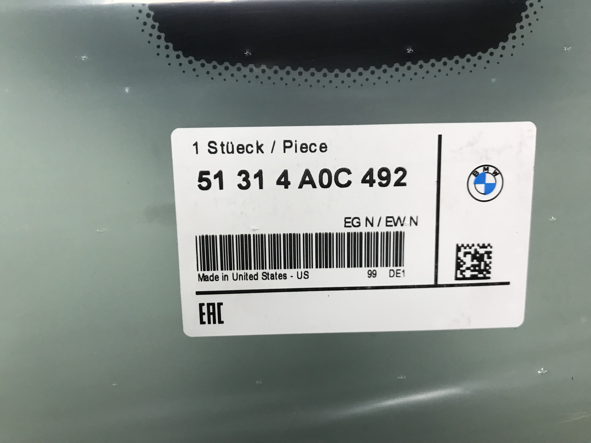 IMG_1057 1 IMG_1057 1