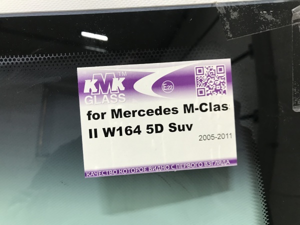 IMG_1197 1 IMG_1197 1