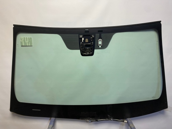 image-19-05-23-17-28-4