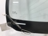 LEXUS IS 250  2005-  FYG АКУСТИК ДД МОЛД ОБОГР Стекло лобовое