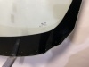 IMG_7594 1 IMG_7594 1