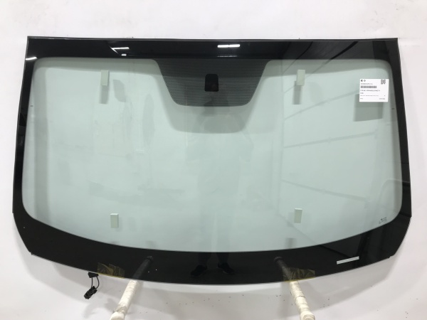 IMG_1679 1 IMG_1679 1