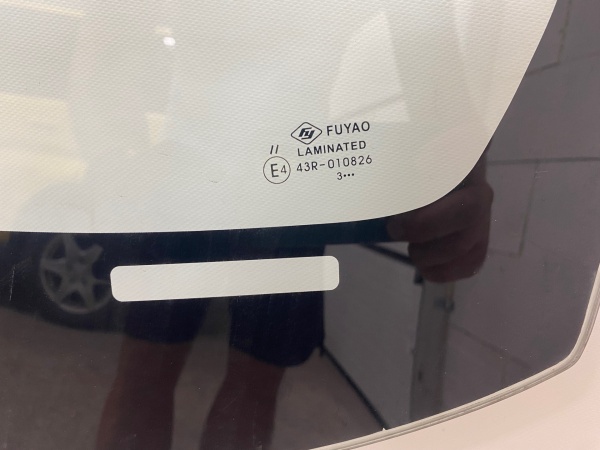 image-19-07-25-04-02-1