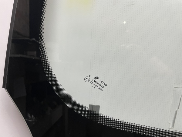 IMG_2665 1 IMG_2665 1