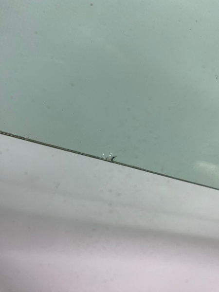 image-03-11-25-10-19