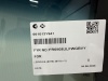 LEXUS ES 350  2019-  FYG-ДД-КАМЕРА-ПОЛНЫЙ ПОДОГРЕВ  СИНЯЯ ПОЛ Стекло лобовое