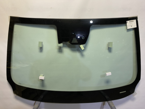 IMG_9110 1 IMG_9110 1