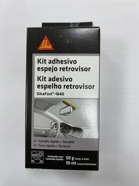 image-14-10-25-13-44-1 image-14-10-25-13-44-1