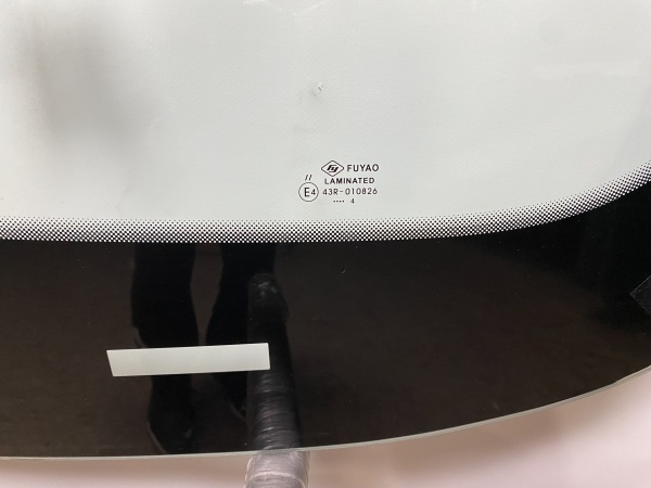 IMG_1193 1 IMG_1193 1