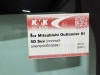 MITSUBISHI  OUTLANDER    2012-KMK-ДД-ПОЛНЫЙ-ОБОГРЕВ ТЗ КОННЕКТОРЫ Стекло лобовое