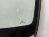 666