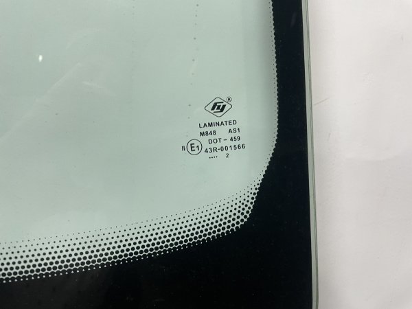 IMG_6058 1 IMG_6058 1