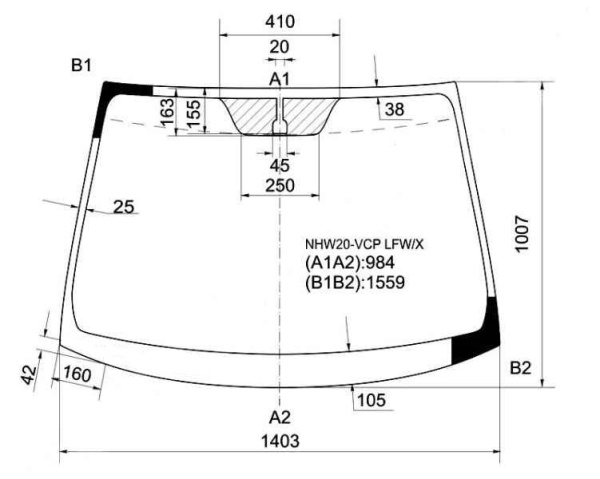 Приус от 4 без вина
