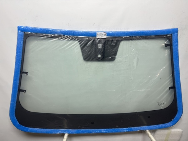 image-04-11-25-01-44-2