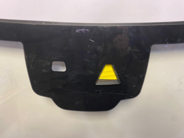 image-19-05-23-16-17