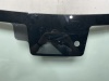 CHANGAN UNI-V 5D SUV 2022- 5206010-DE02-AA ДД КАМЕРА БУ без полосы Стекло лобовое