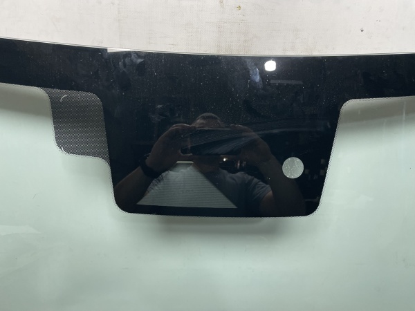 CHANGAN UNI-V 5D SUV 2022- 5206010-DE02-AA ДД КАМЕРА без полосы Стекло лобовое