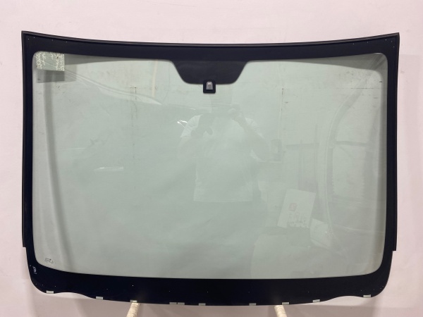 image-19-07-25-01-39