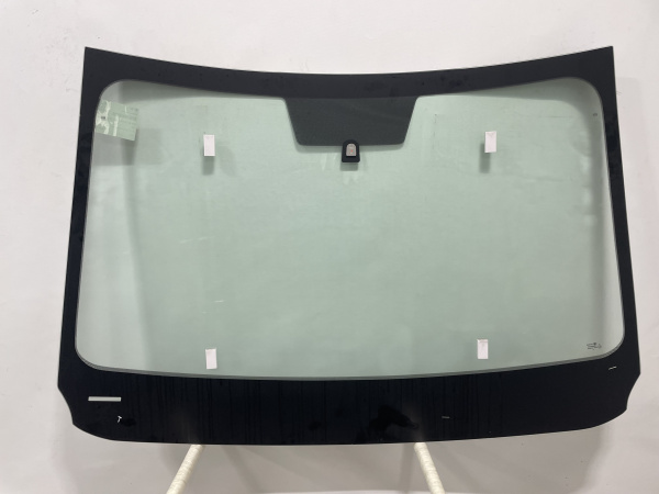 IMG_6165 1 IMG_6165 1