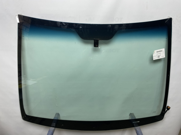 IMG_1461 1 IMG_1461 1