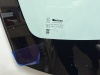 MITSUBISHI  OUTLANDER   2012- BENSON ПРАВЫЙ РУЛЬ КАМЕРА(МАЛАЯ)  Стекло лобовое