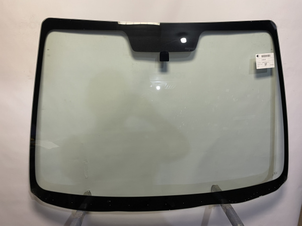 IMG_8231 1 IMG_8231 1