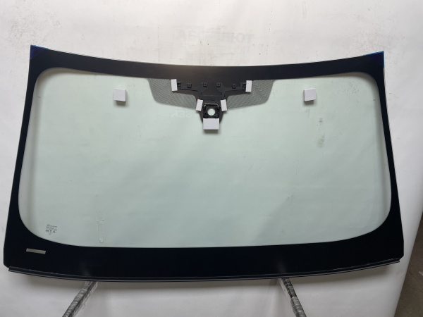 BMW 5-SERIA G30 4D-5D 2017- BENSON ДД  ПРОЕКЦИЯ Стекло лобовое