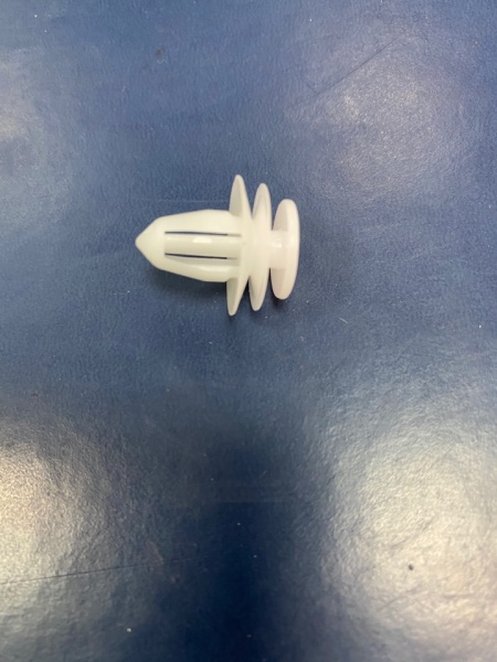 image-30-12-20-10-05-11