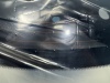 LIXIANG L7 5D SUV 2023- X03-52060013 атермальное ДД КАМЕРА(ОДНА КАМЕРА) ПРОЕКЦИЯ Стекло лобовое