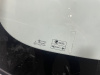 IMG_4349 1 IMG_4349 1