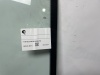 IMG_2656 1 IMG_2656 1