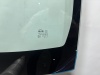TOYOTA PORTE 3DHB 2004- NNP1 ZDG Стекло лобовое