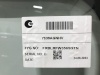 SUBARU XV 2012- IMPREZA 2011-2017 FYG- ОБОГРЕВ БЕЗ ПОЛ  Стекло лобовое