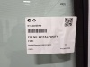 MAZDA 6    2002-08 FYG   Стекло лобовое