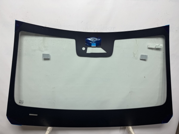 GAC GS7 TRUMPCHI GS7 2025 - BENSON ДД КАМЕРА ПРОЕКЦИЯ Стекло лобовое