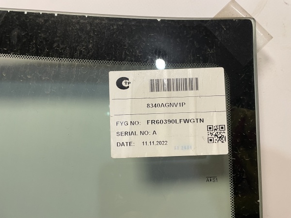 IMG_7675 1 IMG_7675 1