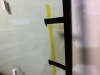 IMG_0167 IMG_0167