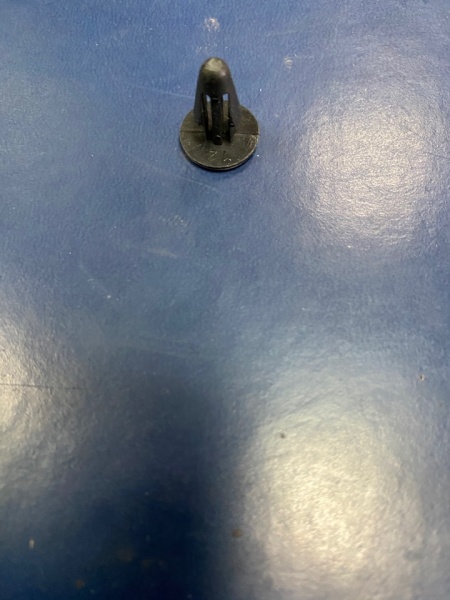 image-30-12-20-10-05-24