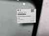 VOYAH FREE 5 Doors SUV 2023- FYG ДД 2 КАМЕРЫ(НОВЫЕ) Стекло лобовое 