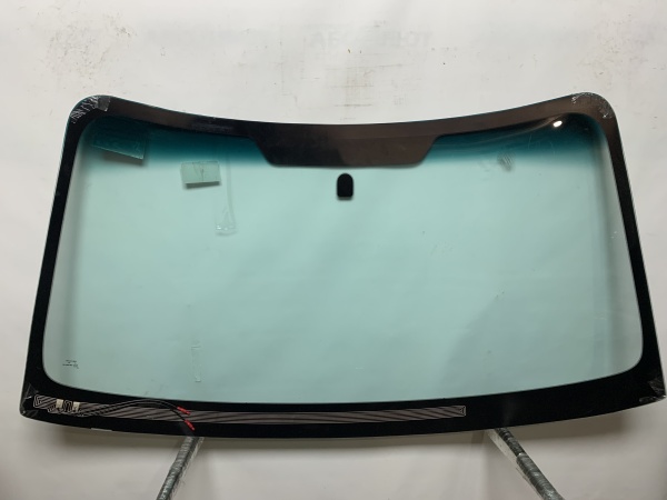 IMG_2896 1 IMG_2896 1