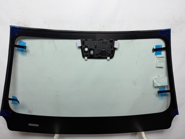 CHANGAN CS55 PLUS 5D S210 2021- UNI-S 2024- BENSON датчик дождя камера обогрев полный Стекло лобовое