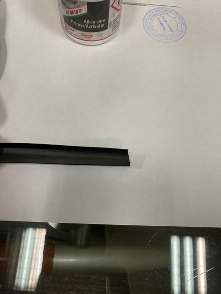 подложка 8мм (3)