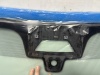 BMW XM/X8 G09 2022- BMW 51319447333 ДД КАМЕРА (БОЛЬШАЯ) ПРОЕКЦИЯ Стекло лобовое