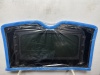 LIXIANG L9 L8 5D SUV 2023- LIXIANG  LAN-82130014 (2025-рест) Стекло панорамной крыши тонированное