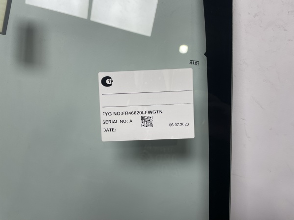 IMG_0768 1 IMG_0768 1