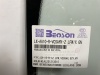IMG_1354 1 IMG_1354 1