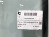SKODA OCTAVIA II 2004-  FYG ДД НОВОГО ОБРАЗЦА БЕЗ ПОЛОСЫ БЕЗ АКСЕССУАРОВ Стекло лобовое