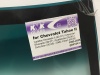 CHVT0029-1 CHVT0029-1