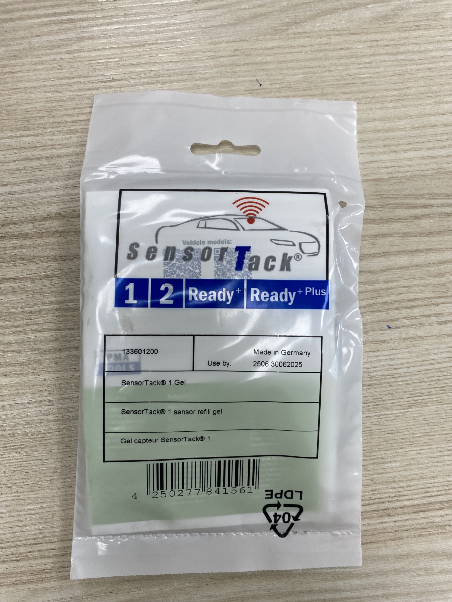 image-15-08-22-10-29-1